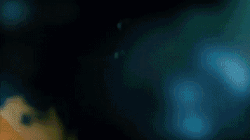 sriramsathiyamoorthy  GIF