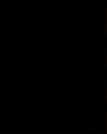 Daniel Farke GIF by Leeds United