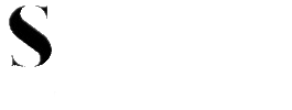 Design Architecture Sticker by Salt Mimarlık