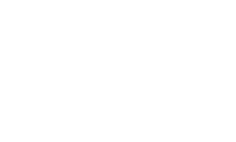 Brand Production Sticker by Organic Film