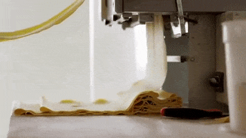 Freshpasta GIF by Pasta Sisters