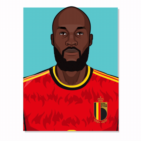 GIF by Panini America