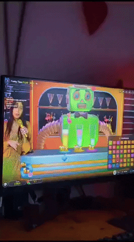 Animated GIF