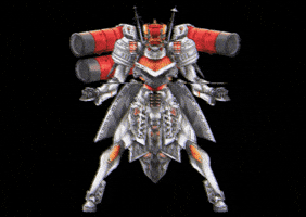 Long Beach Queenmary GIF by Craft Beer LB