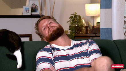Totes Emosh GIFs - Get the best GIF on GIPHY
