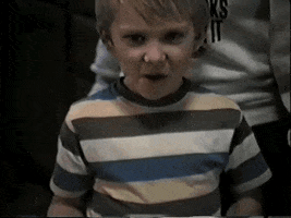 Hungry Vintage GIF by Four Rest Films