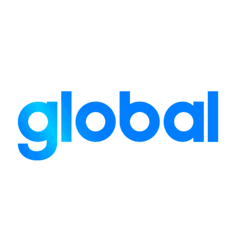 Sticker by Somos Global