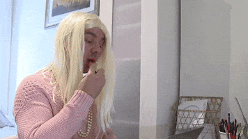 Norges Røde Kors GIF