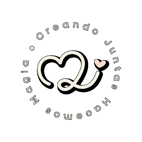 Animated Sticker