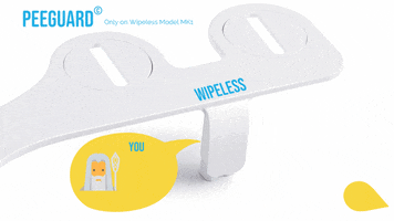 Bambooloo, 0% Plastic 100% Love GIF