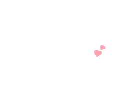 おいしそう Sticker