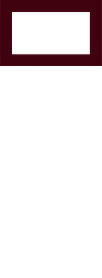 egur Sticker