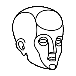 Homunkulusjp Sticker