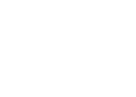 Futuro Qro Sticker by CONSEQRO