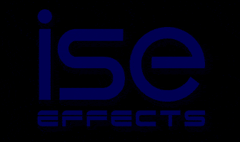 Iseeffects GIF