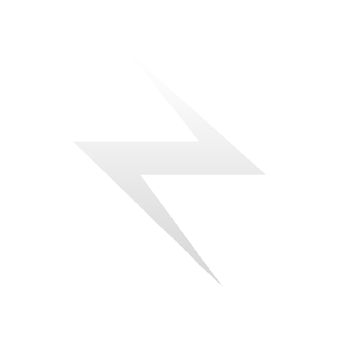 Zaffle Sticker
