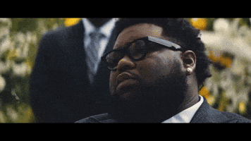 Dont Look Down Hip Hop GIF by Rod Wave