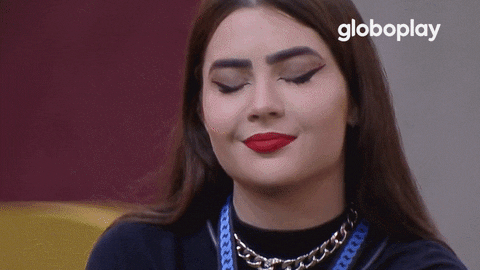 Jade-lai GIFs - Get the best GIF on GIPHY