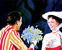 Dick Van Dyke Disney GIF - Find & Share on GIPHY