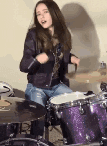 bicioutlet.cz GIF