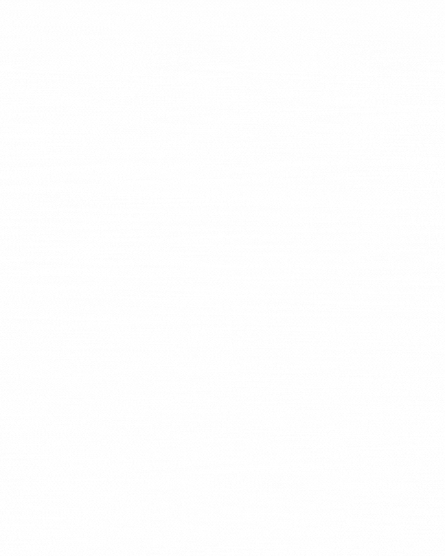 Lcb Stand Out GIF by LadiesCircleBelgium