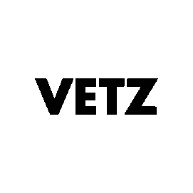 vetzaperitivo Sticker