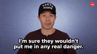 Real-danger GIFs - Get the best GIF on GIPHY