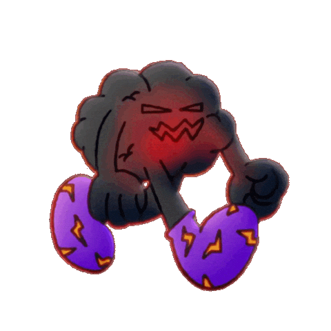 Art Sticker