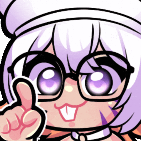 De Hecho GIF