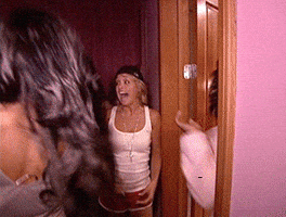 new york beyonce GIF