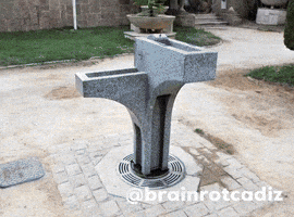 Brainrotcadiz GIF
