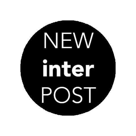 Interdesign Chile Sticker