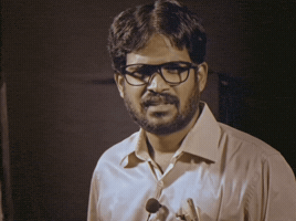 Sani Ranga GIF