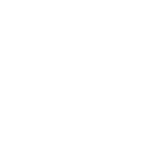 Morning Brew Sticker by Shaman Coffee