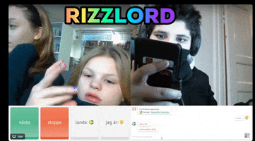 Taderbror GIF