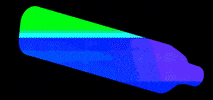 Blaze GIF