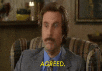 200w.gif?cid=6c09b952zuqh1mahjnqwnlpdjjl