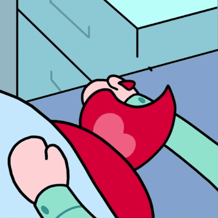 Happy Good Morning GIF