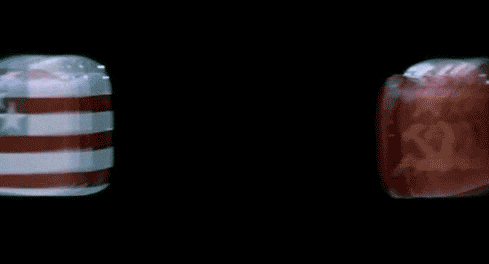 Pc R Iv Exploding Gif Rocky Iv GIFs - Get the best GIF on GIPHY