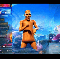 Tum Tum GIF