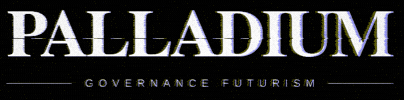 Palladium Magazine GIF