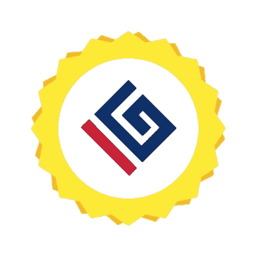 Irmak Grup Sticker