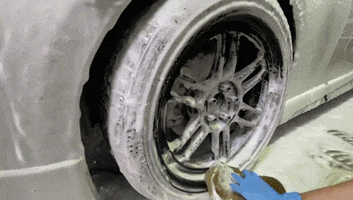 Eighty8 Customs GIF