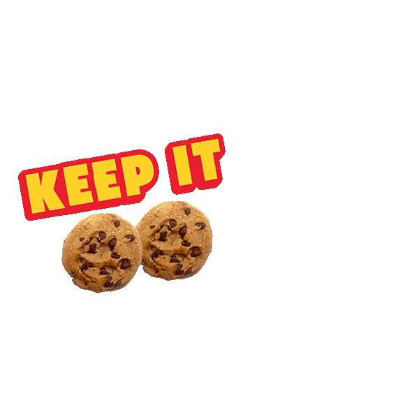 Maryland Cookies Burton's Biscuits GIFs on GIPHY Be Animated