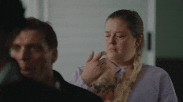 It Med Mening GIF by Upheads