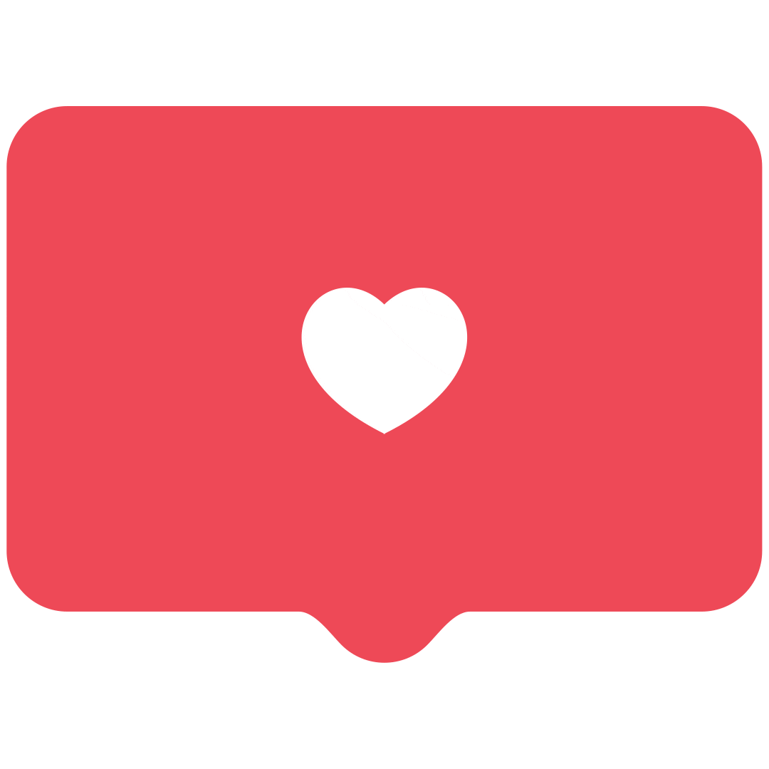 Story Info Sticker by BroSisPku