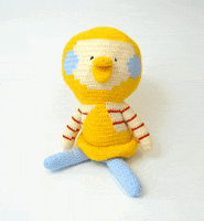 200.gif?cid=fc005b081f49174e60b3e385ffe77011e727f446c50848ee&rid=200.gif&ct=g
