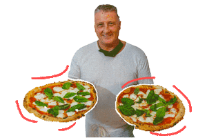 CantStopLab - Sharing Ideas Sticker