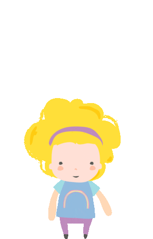 Pitaytato Pita Tato Sticker by lacuadra