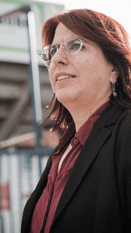 Freiburg GIF by Monika Stein